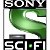 Sony Sci-fi (новости канала, общение, обсуждение)