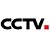 CCTV - Русский