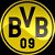 Borussia Dortmund