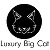 Питомник Мейн Кунов LuxuryBigCat