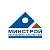 Министерство строительства Республики Саха (Якути