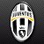 FC JUVENTUS TORINO