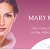 Мир красоты от Mary Kay!!! Новосибирск!