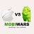 MOBIWARS