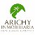 Arichy Inmobiliaria. Недвижимость в Доминикане