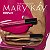 Mary Kay Нижневартовск, Курган