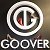 Goover Shoes