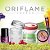 Орифлейм СТОЛБЦЫ-Минск, Орифлэйм,Oriflame