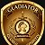 Sport Club " Gladiator "