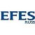 Объединённая компания EFES RUS