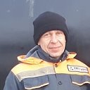 Олег Татьянин