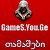 Games.You.Ge