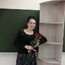 Елена Сафронова - Лазарчук