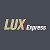Lux Express (официальная страница)