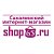 Интернет-магазин Shop65.ru