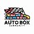 Аuto Box - автомобили и мотоциклы