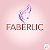 Faberlic (Фаберлик) онлайн.