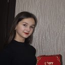 Диана Корнева