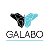 GALABO