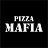 Pizza Mafia, доставка, Пицца Мафия