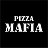 Pizza Mafia, доставка, Пицца Мафия