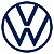 Официальный дилер VOLKSWAGEN в Гродно