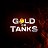 GoldOfTanks