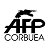 AFP cor