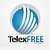 Telexfree - залог успеха