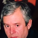 Евгений Калмыков