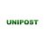 UNIPOST