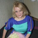Наталья Корсакова