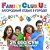 FamilyClub.UZ