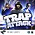 ♫ ♬TRAP CITY♫ ♬