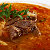 Суп харчо пошаговый рецепт приготовления с фото