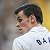 Gareth Frank Bale 11