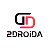 2DROIDA-СМАРТФОНЫ И ГАДЖЕТЫ