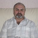 Сергей Князьков