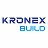 KRONEX build