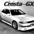Mark Chaser Cresta и других марок Toyota!!!