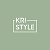 KriStyle Jewelry