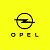 Запчасти для Opel в Луганске