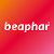 Beaphar — Because pets are family too!