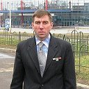 Алексей Замятнин