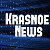 KrasnoeNews