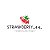 Strawberry 44