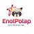 EnotPotap.ru - скретч-картины и картины из песка