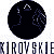 KIROVSKIE-дизайнерские сумки, одежда и аксессуары