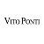 Vito Ponti - сеть фирменных магазинов