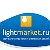 Lightmarket.ru